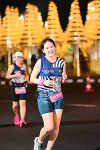 BIB: 
                            <button type="button" onclick="openModal(24435162)" class="btn btn-primary btn-sm float-right btn-popup" data-toggle="modal" data-target=".modal-high-quality">
                        <i class="fas fa-shopping-cart"></i> Add to Cart
                    </button>
                                            <button type="button" onclick="isThisMe(24435162, true)" class="btn btn-success btn-sm float-right btn-popup btn-isme hidden" data-toggle="tooltip" data-placement="bottom" title="นี่คือรูปของคุณใช่ไหม คลิกที่นี่เพื่อเอาเข้าอัลบั้ม">
                        <i class="fas fa-plus"></i> Add to album
                    </button>
                    <button type="button" onclick="isThisMe(24435162, false)" class="btn btn-warning btn-sm float-right btn-popup btn-isnotme hidden">
                        <i class="fas fa-ban"></i> Remove from album
                    </button>